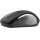 Tracer Blaster II Black RF NANO - 1294715 - zdjęcie 2